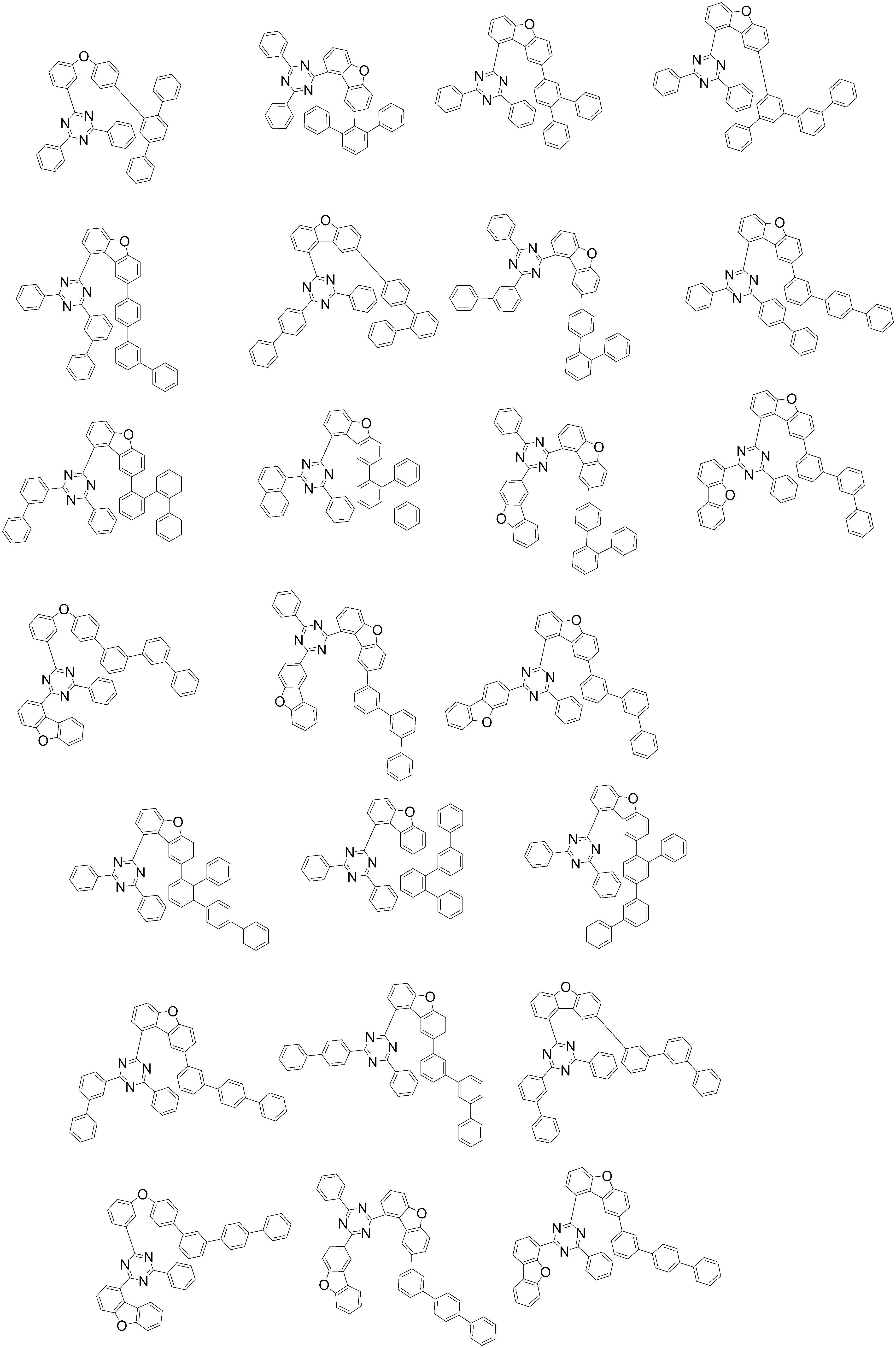 Figure 112017056875643-pat00316