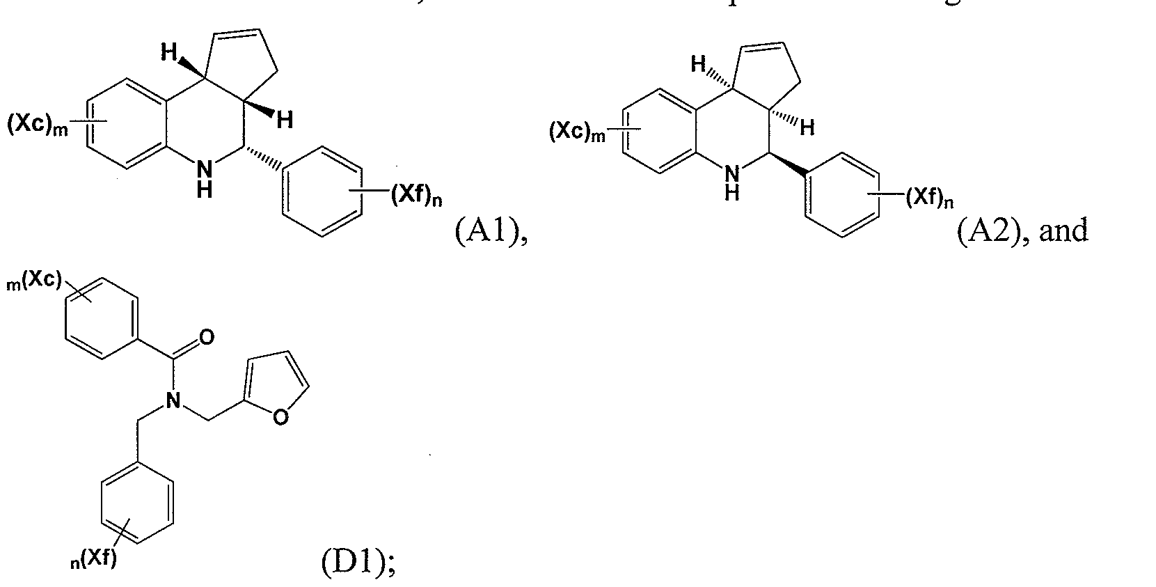 Figure imgf000006_0002