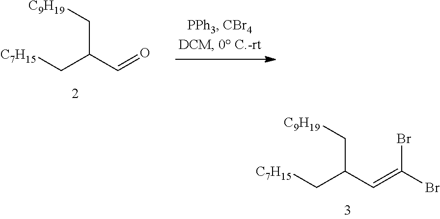 Figure US09978517-20180522-C00140