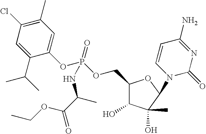 Figure US07879815-20110201-C00029