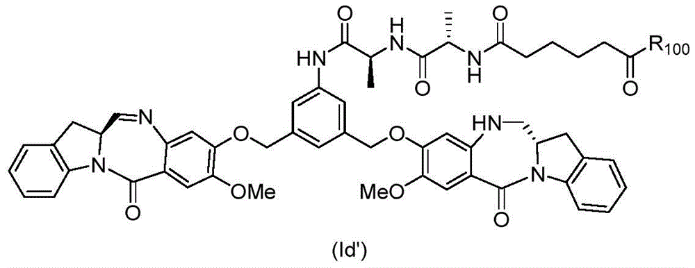Figure FDA0002759734370000083
