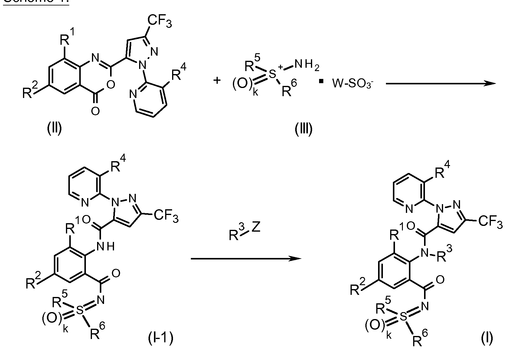 Figure imgf000030_0001