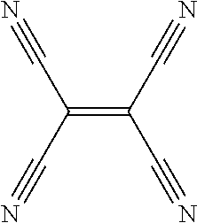 Figure US11152657-20211019-C00016