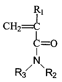 Figure 112006027305726-pct00018