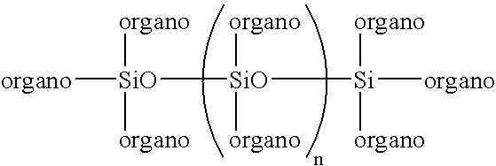 Figure US20090093382A1-20090409-C00002