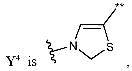 Figure imgf000044_0004