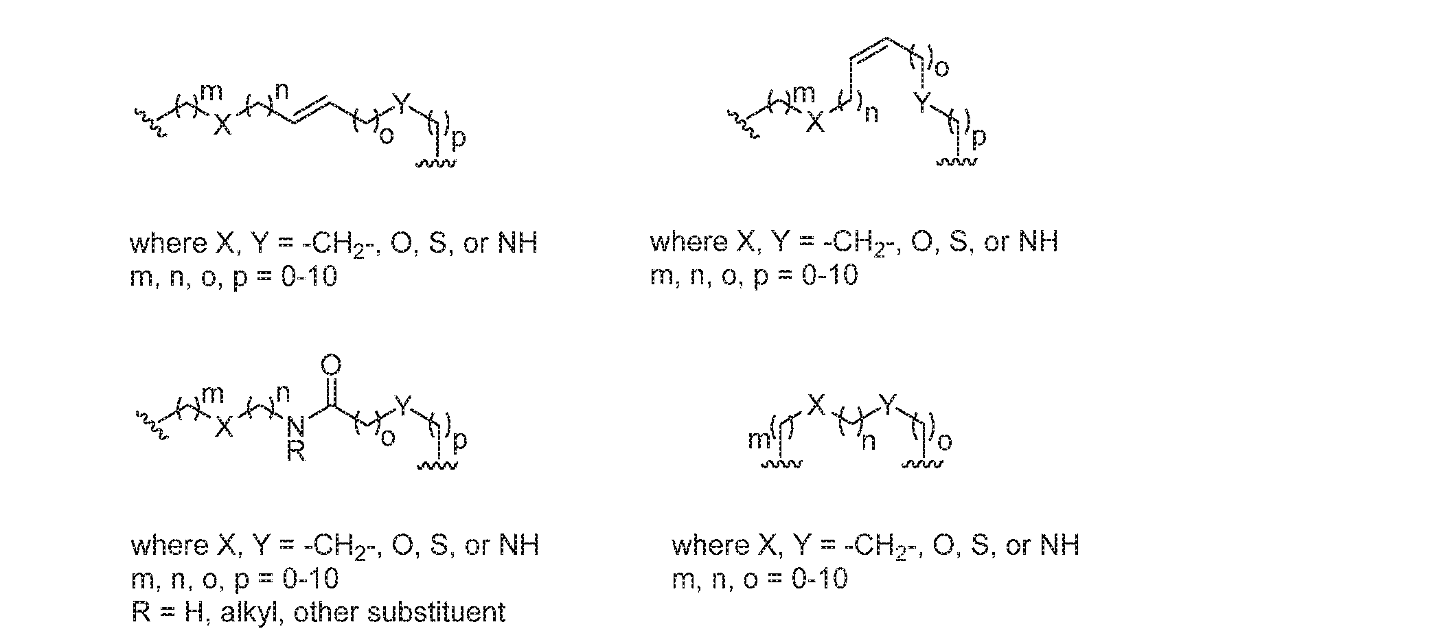 Figure imgf000060_0001