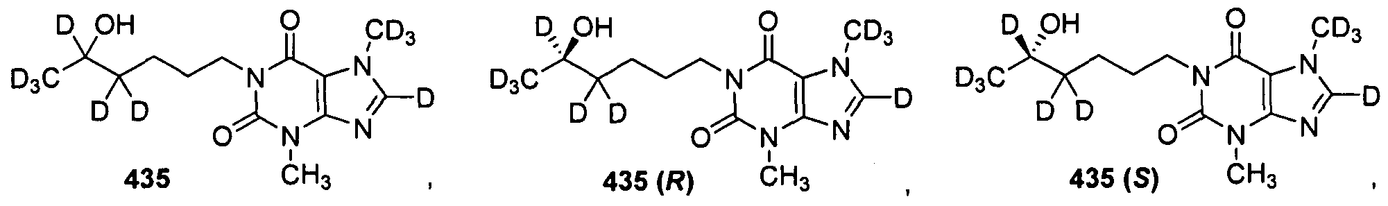 Figure imgf000027_0001