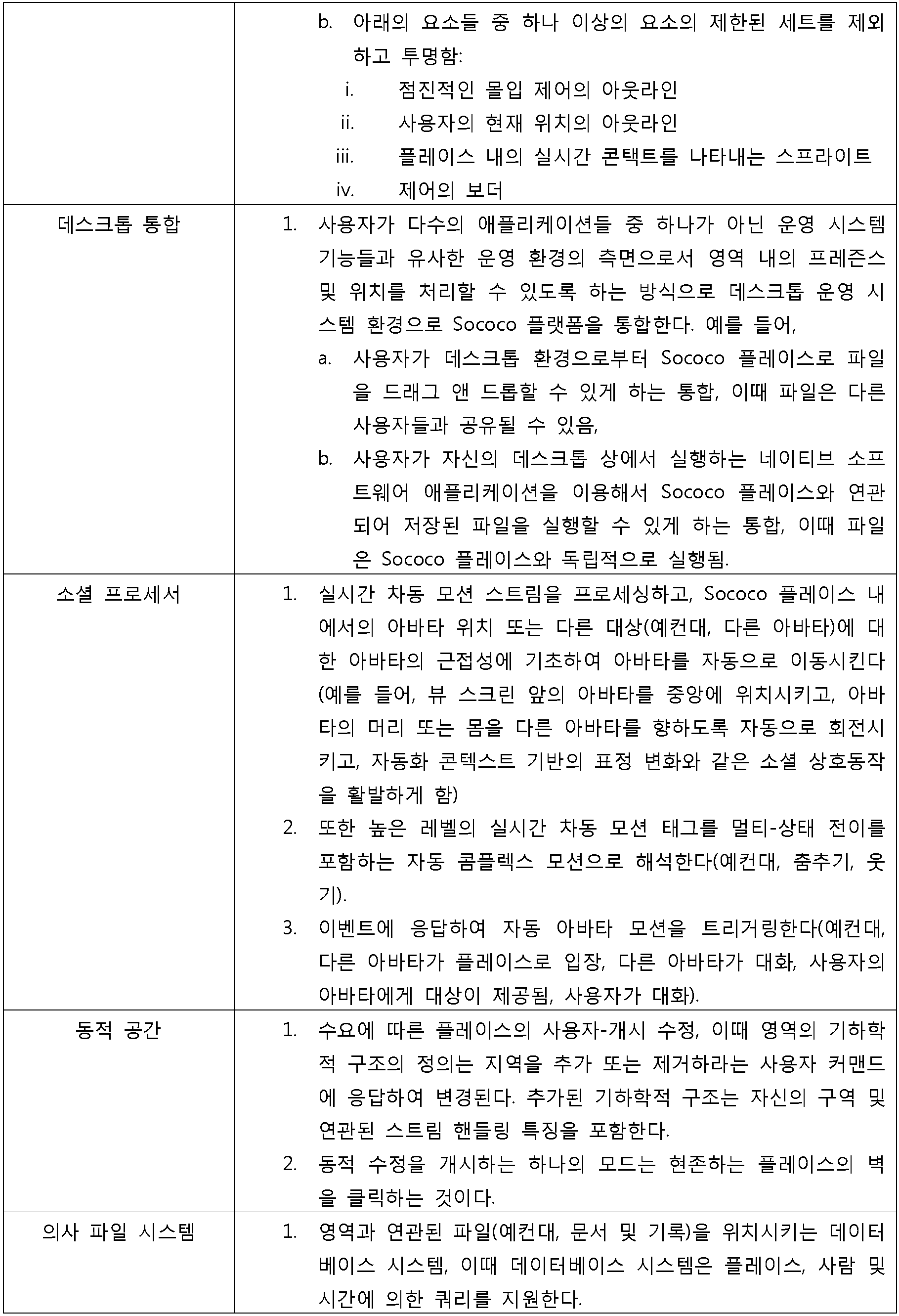 Figure 112010072423878-pct00005