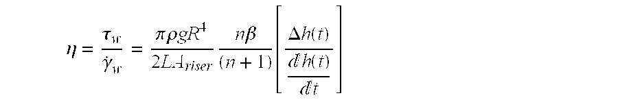 Figure US06564618-20030520-M00040