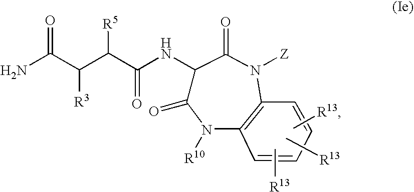Figure US20080171735A1-20080717-C00212