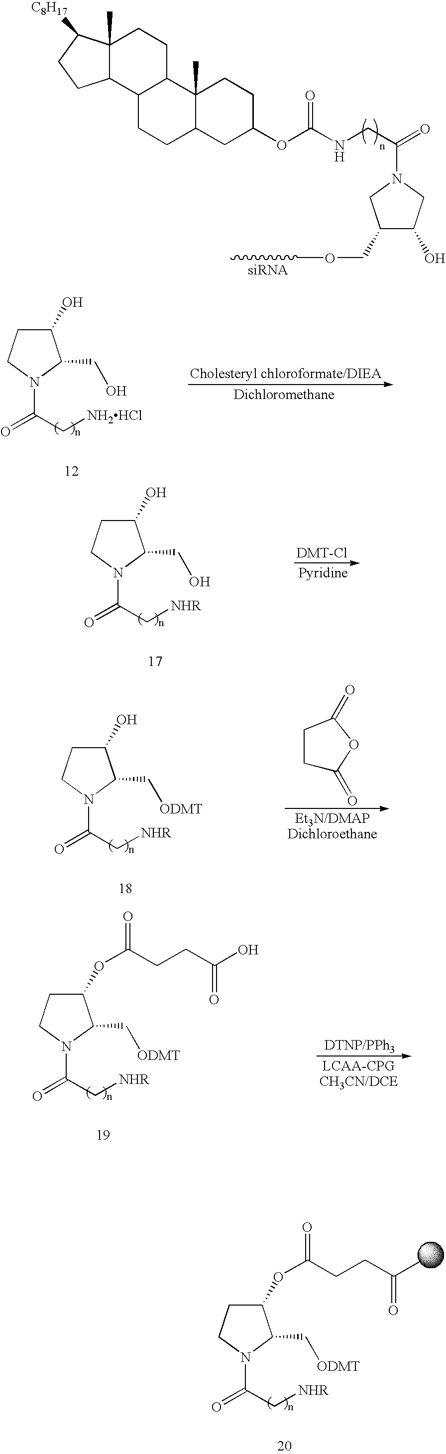 Figure US20070105803A1-20070510-C00024