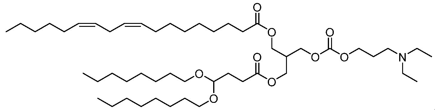 Figure imgf000162_0001