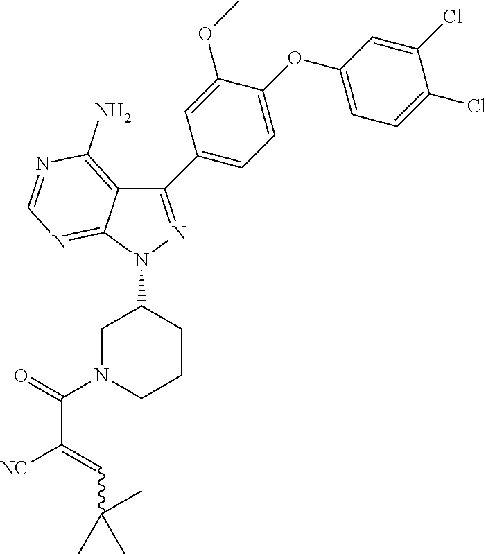 Figure US08957080-20150217-C00436