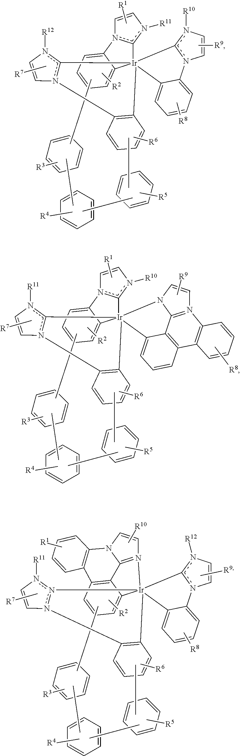 Figure US11228002-20220118-C00013