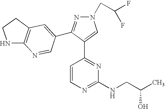 Figure US07772246-20100810-C00305