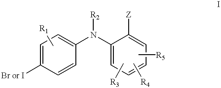 Figure US06310060-20011030-C00002