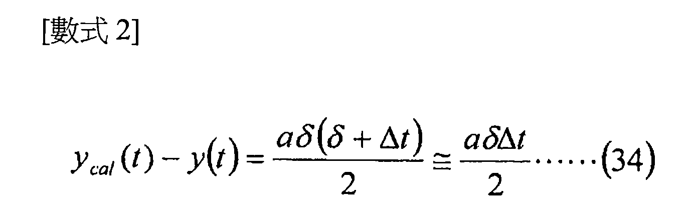 Figure TW201802615AD00002