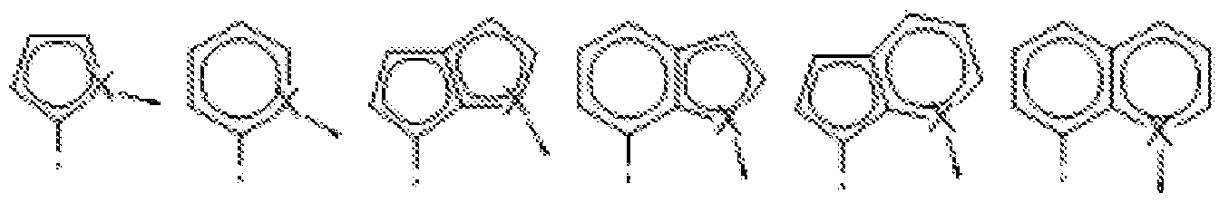 Figure imgf000004_0003