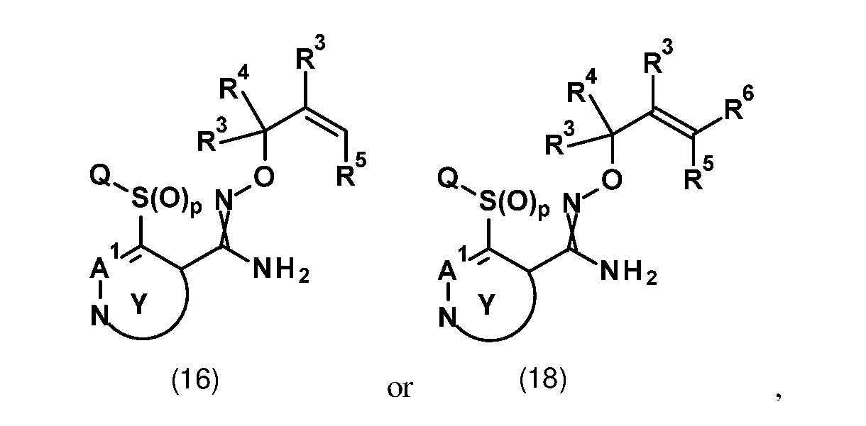 Figure imgf000212_0001