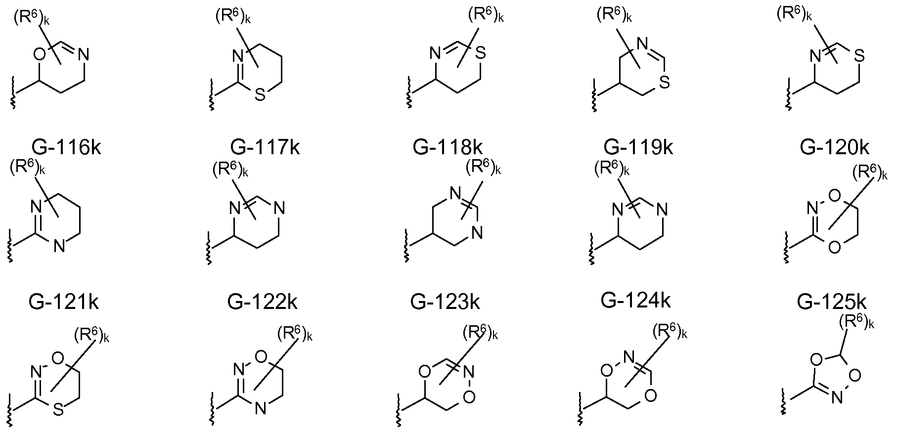 Figure imgf000123_0004