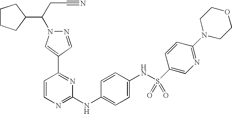 Figure US08309718-20121113-C00202