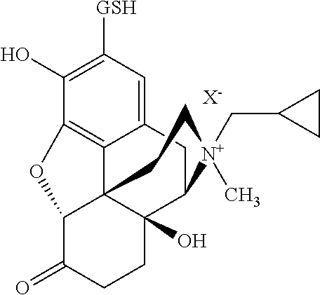 Figure US20110190331A1-20110804-C00048