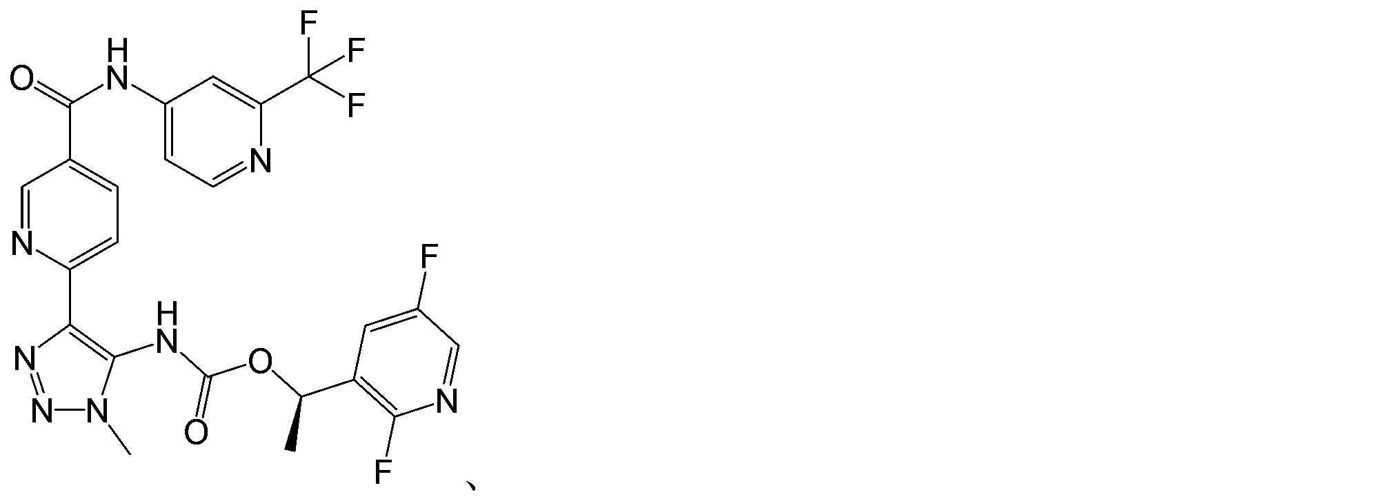 Figure 0007691522000024