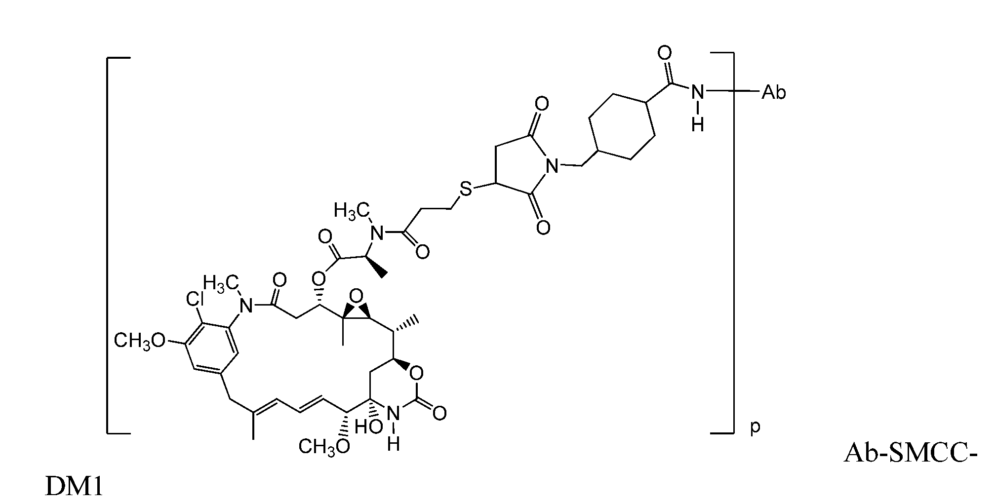 Figure 103121621-A0305-02-0086-45