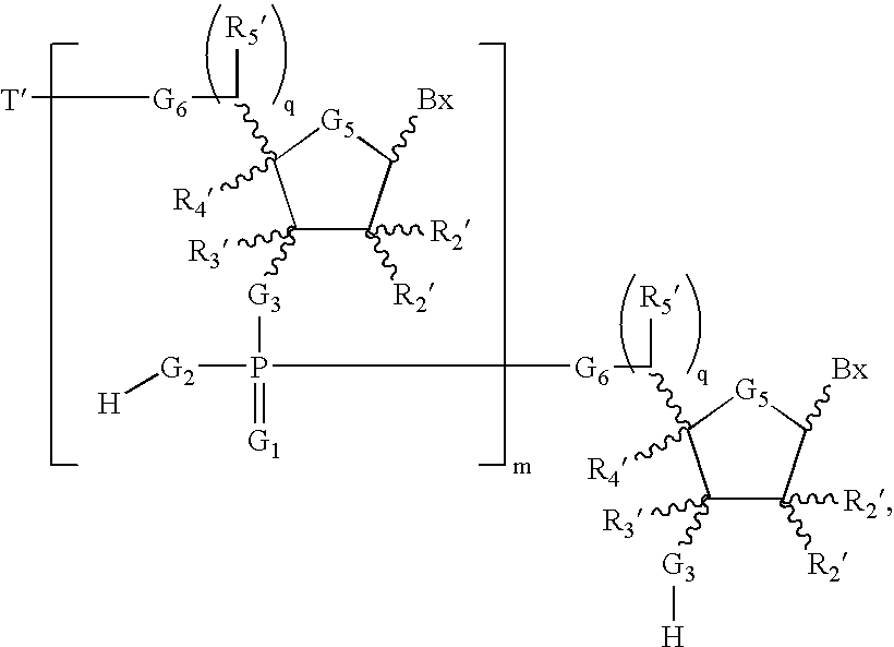 Figure US07427675-20080923-C00010