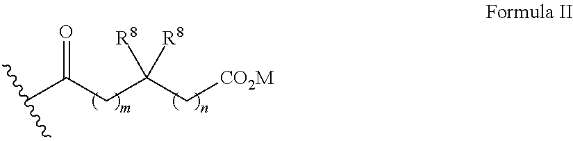 Figure US20140371435A9-20141218-C00010