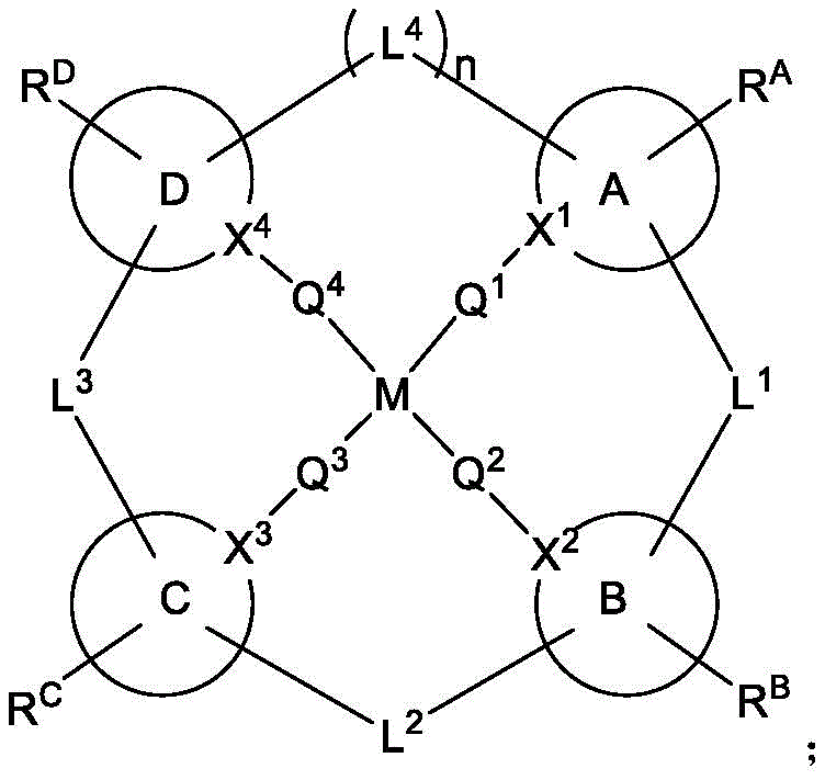 Figure FDA0002596921220000191