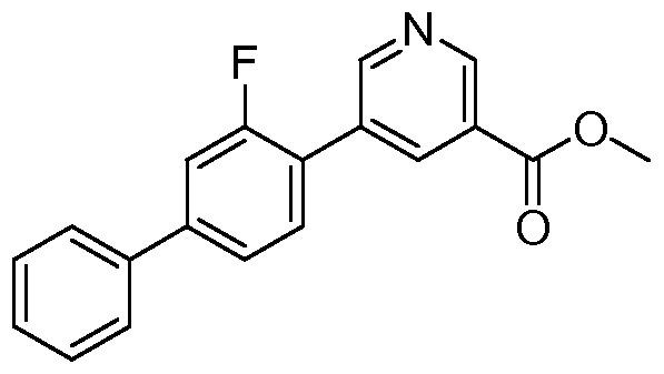 Figure imgf000519_0001
