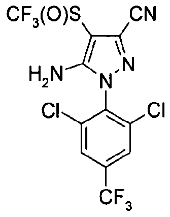 Figure imgf000002_0001