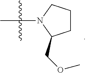 Figure US11208655-20211228-C00275