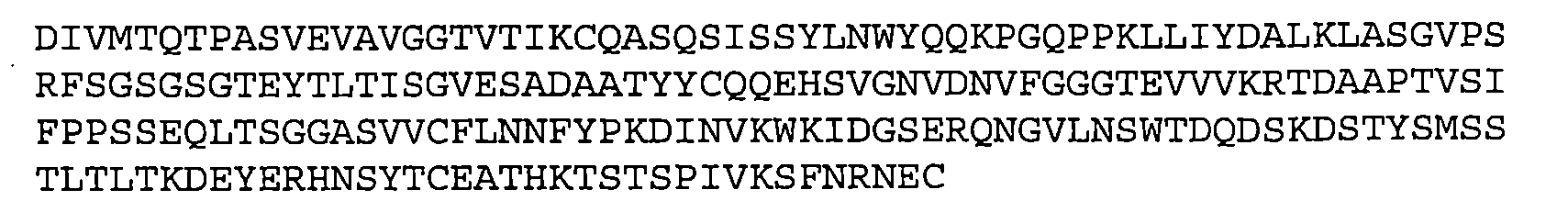 Figure 105116461-A0202-12-0256-19