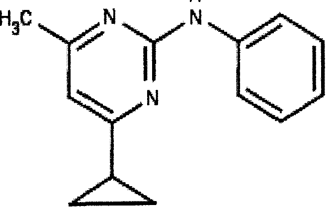 Figure imgf000005_0001