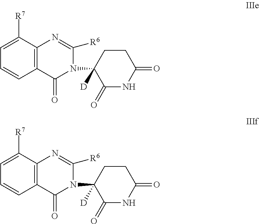 Figure US10555946-20200211-C00036