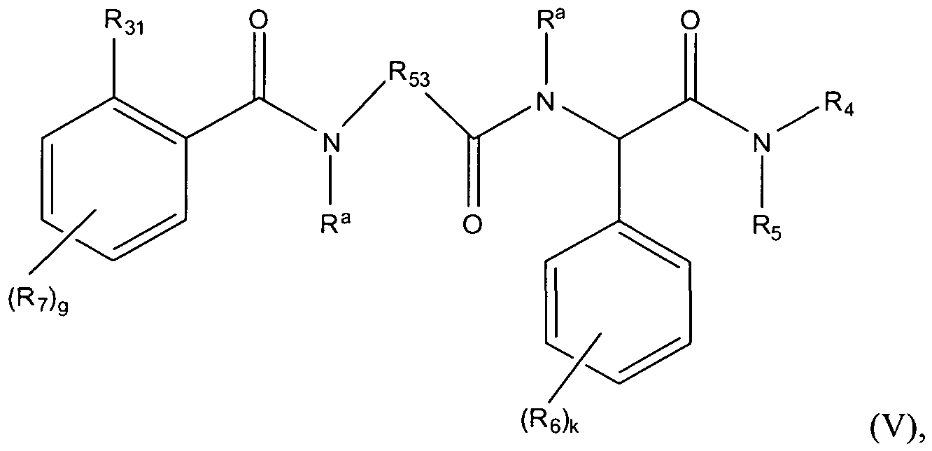Figure imgf000009_0001