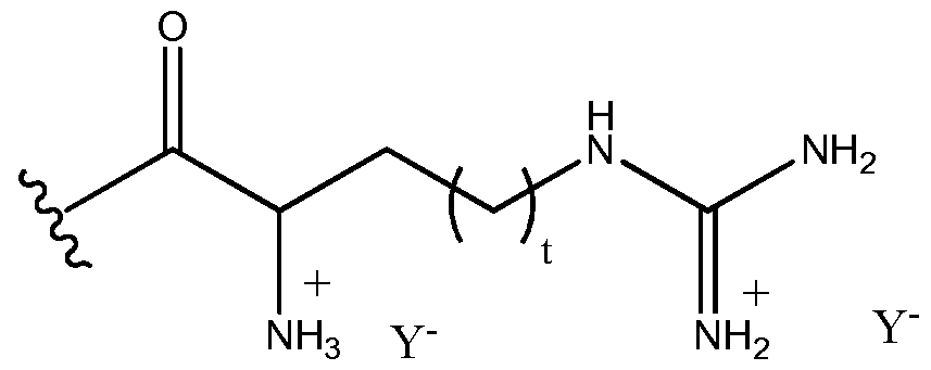 Figure imgf000186_0002
