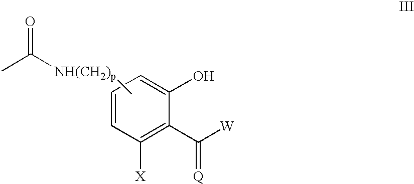 Figure US20030032202A1-20030213-C00001
