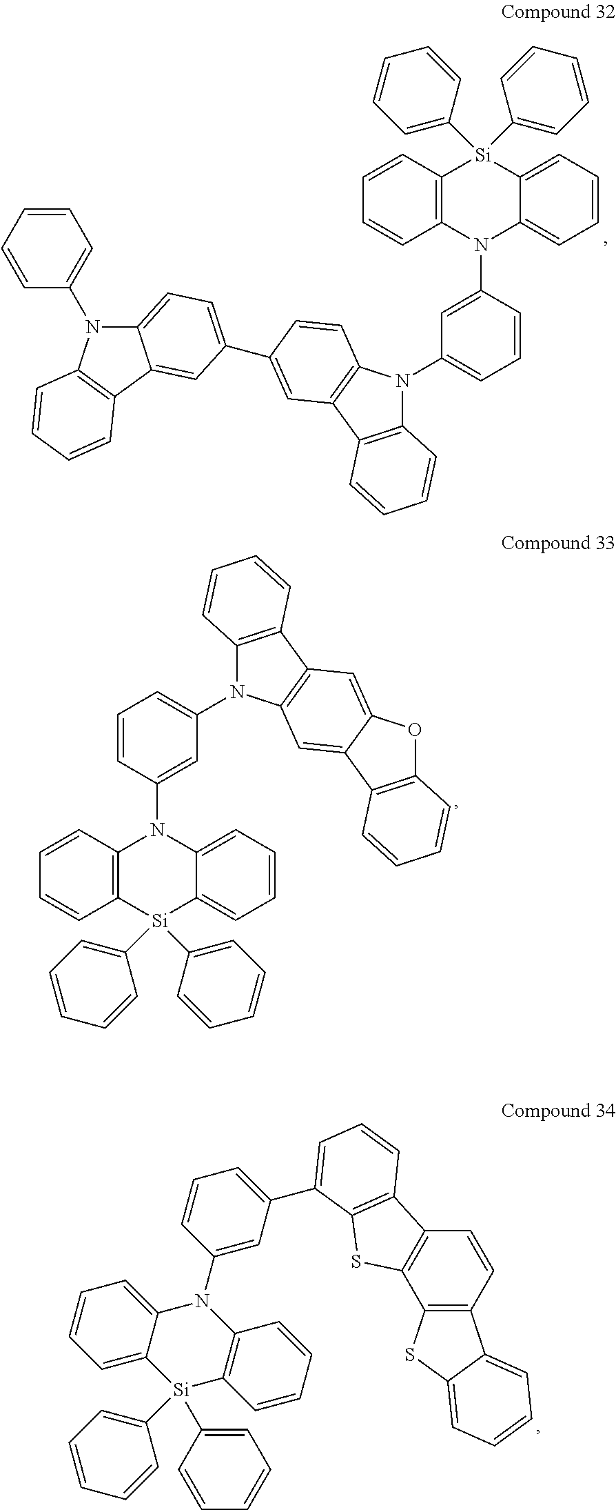 Figure US08927749-20150106-C00296