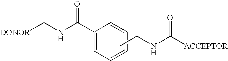 Figure US07388092-20080617-C00010