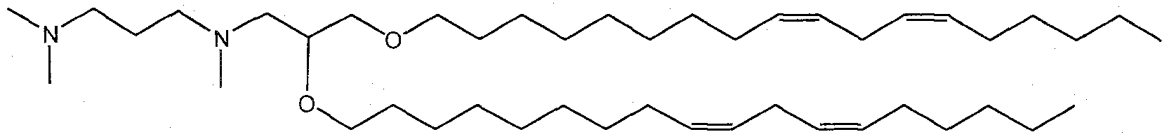 Figure imgf000152_0003