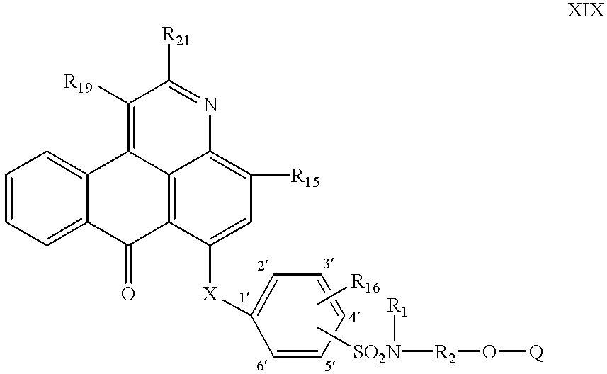 Figure US06620858-20030916-C00113