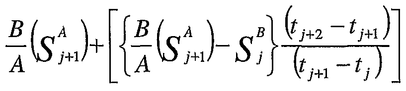 Figure imgf000087_0001