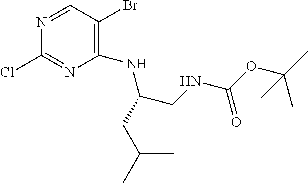 Figure US10434104-20191008-C00199