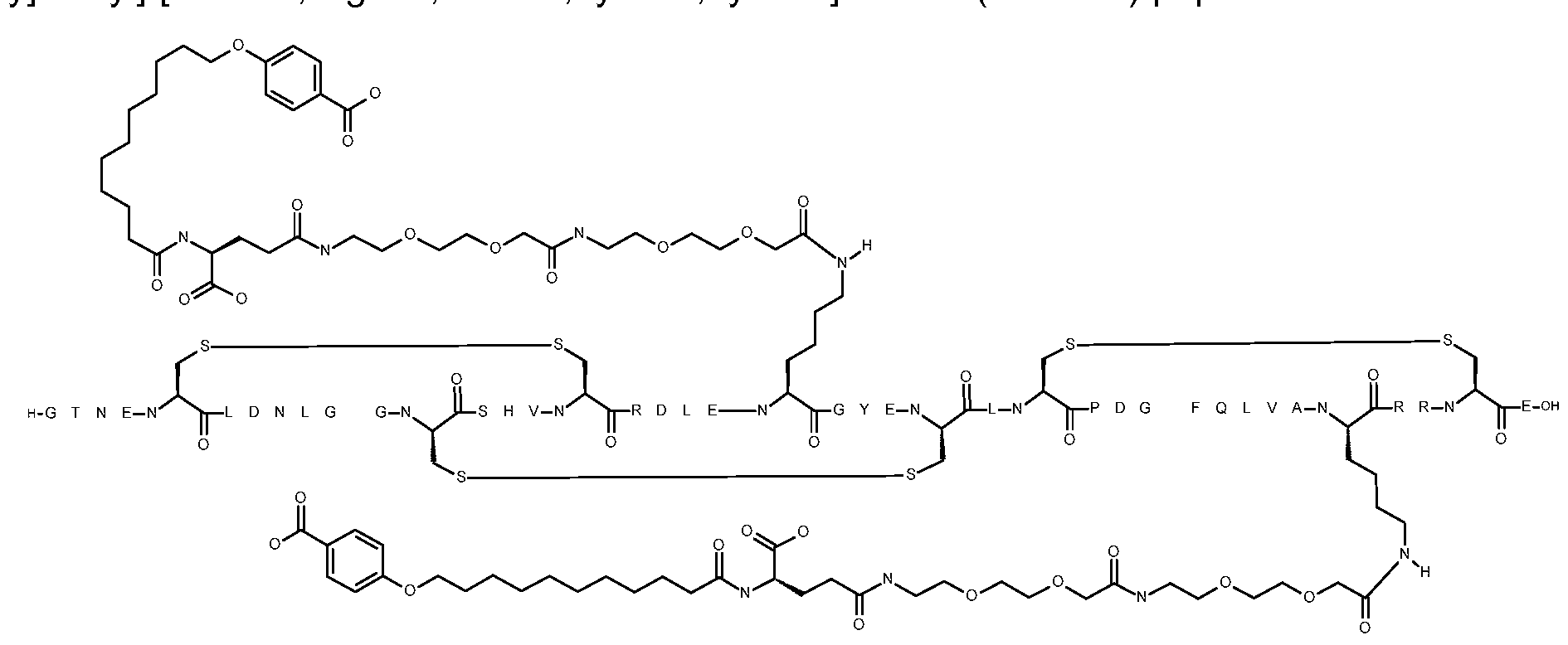 Figure imgf000163_0001