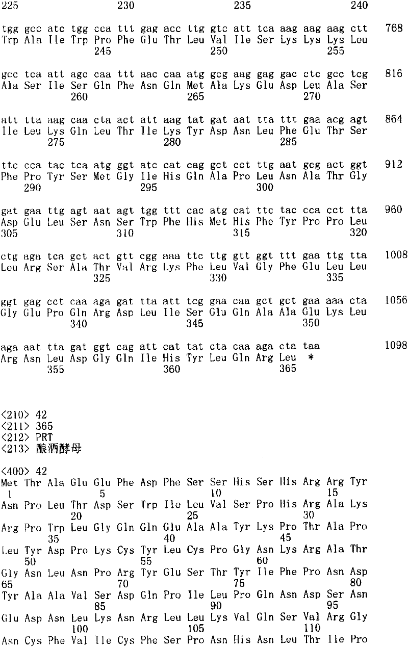 Figure IPA00001434088300221