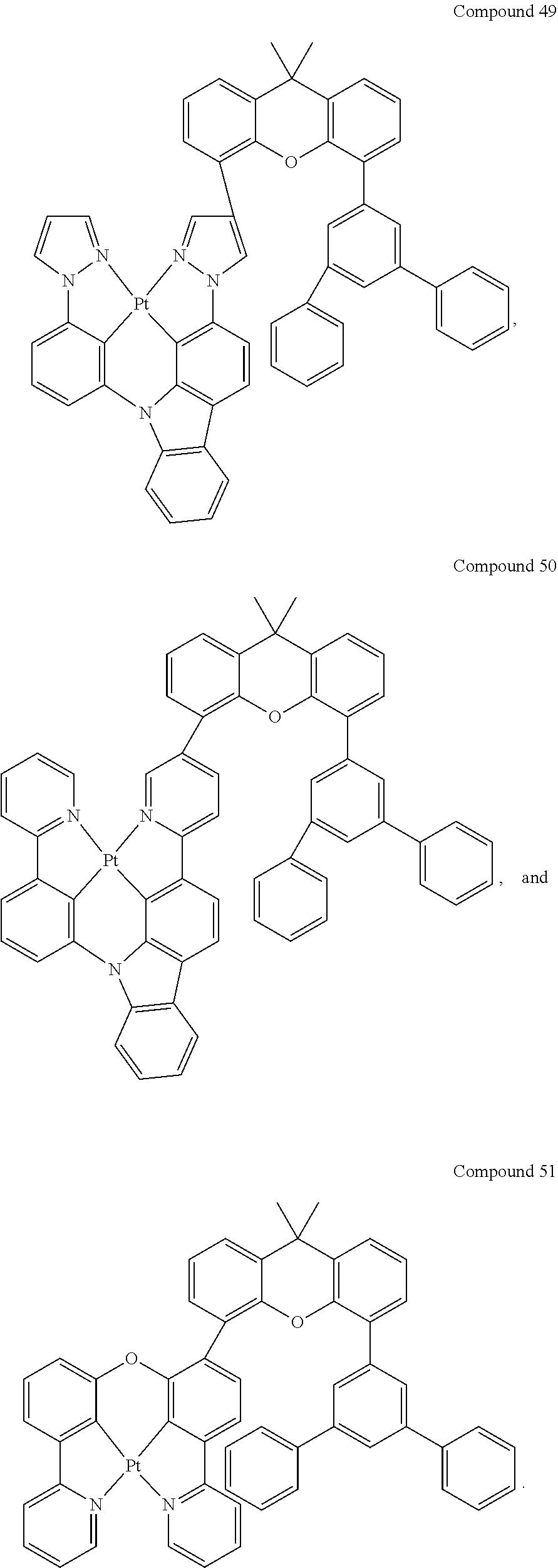 Figure US20230122208A1-20230420-C00145